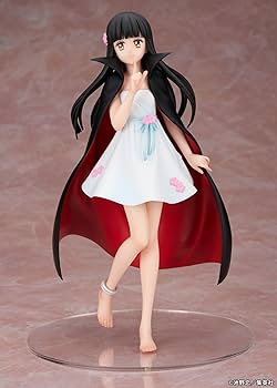 トキメキトゥナイト確認用 トキメキトゥナイト確認用 トキメキトゥナイト確認用 ときめき